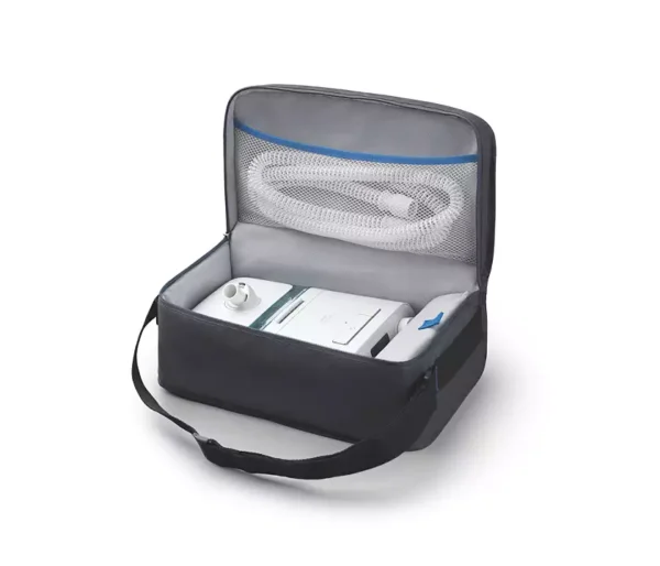 DreamStation Auto CPAP - Image 2
